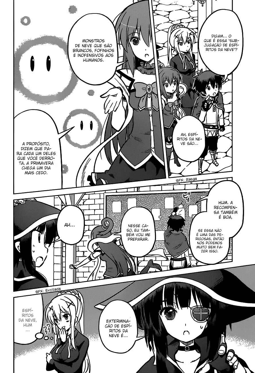 Chapter 12 - Page 7