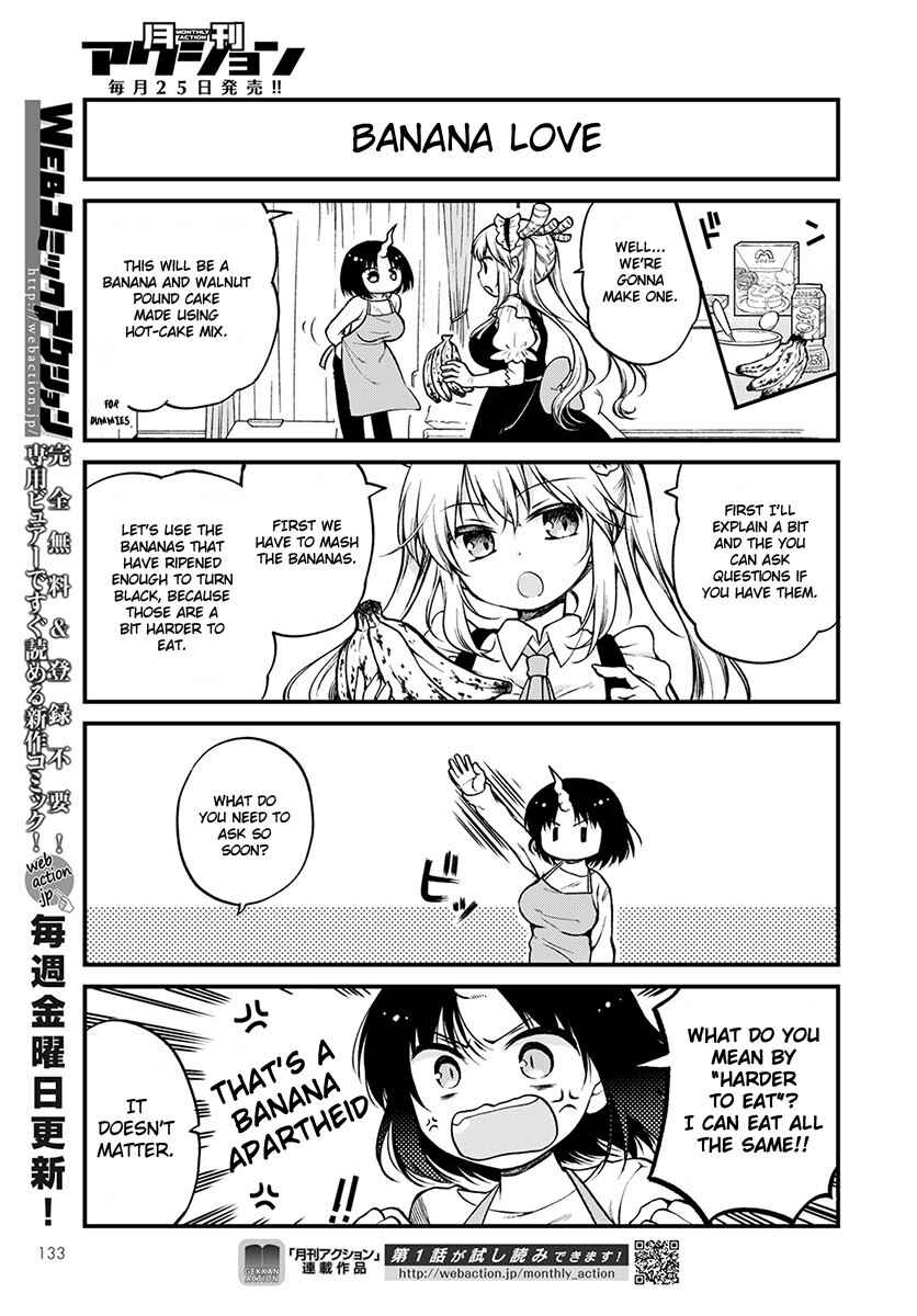 Chapter 3 - Page 5