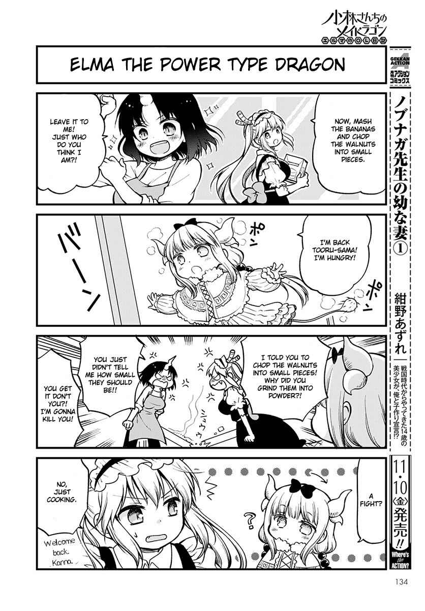 Chapter 3 - Page 6
