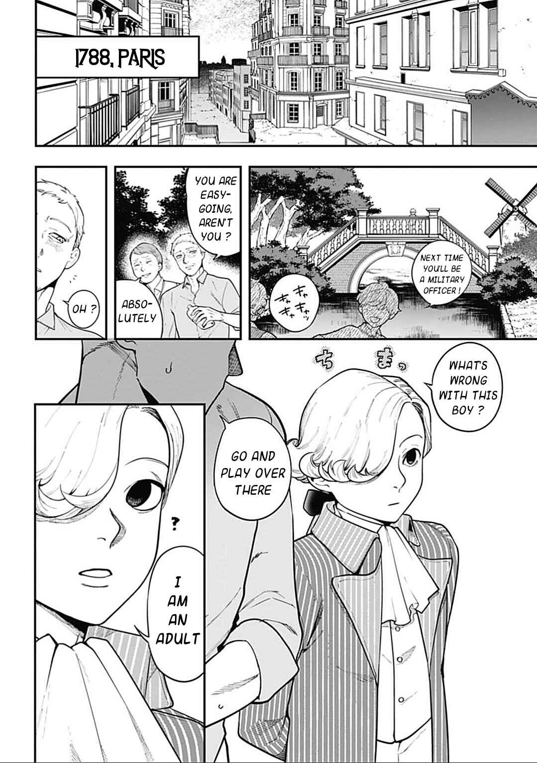 Chapter 5 - Page 15