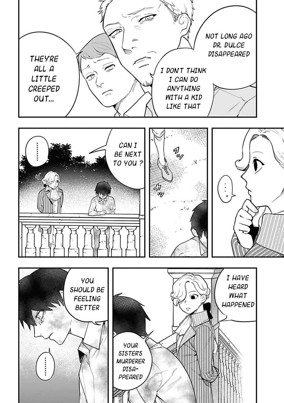 Chapter 5 - Page 17