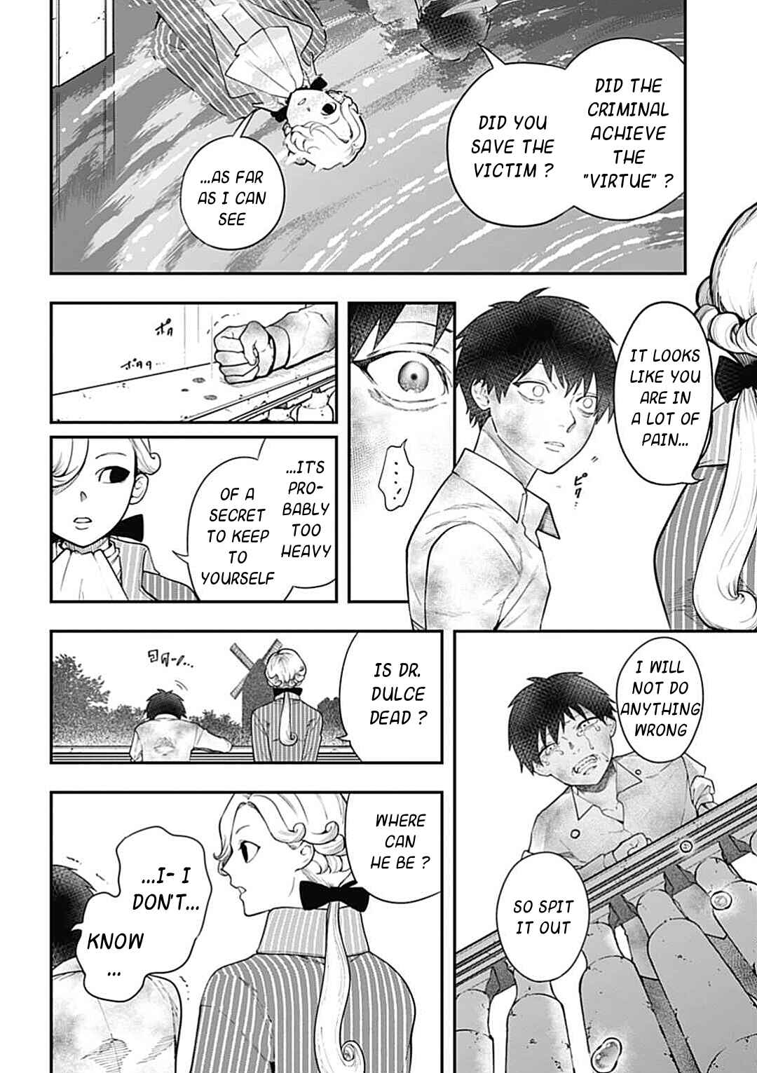 Chapter 5 - Page 19