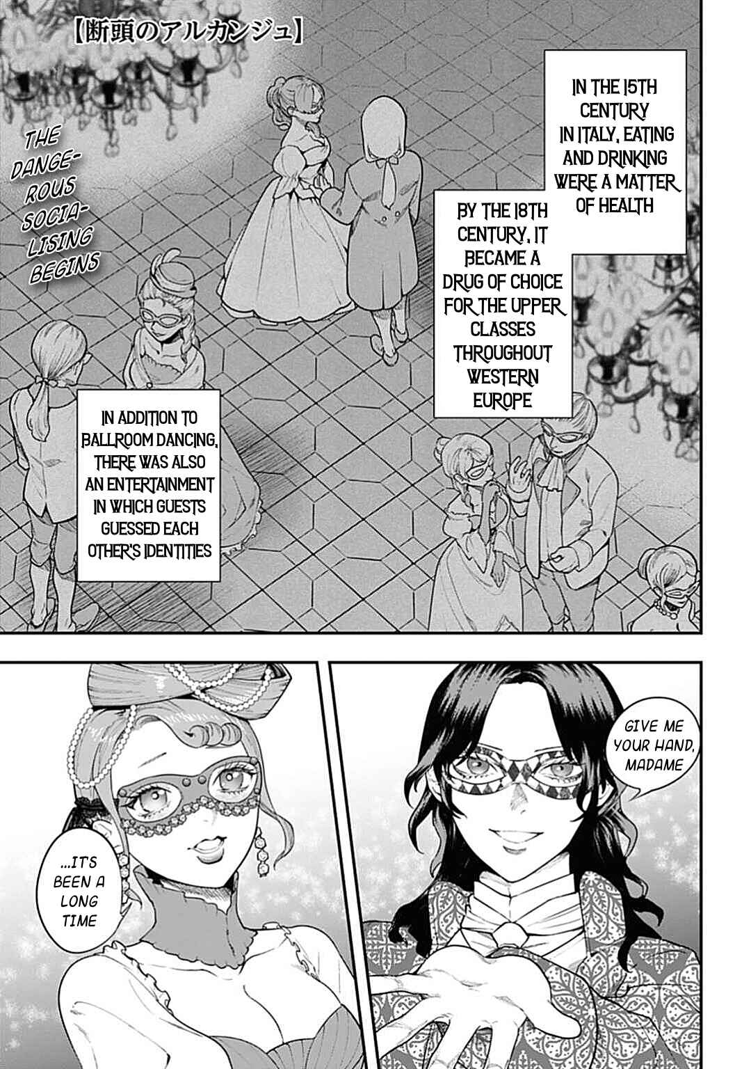 Chapter 5 - Page 2