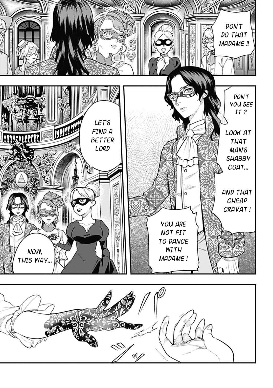 Chapter 5 - Page 4