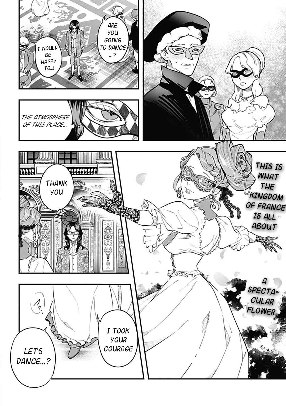 Chapter 5 - Page 7