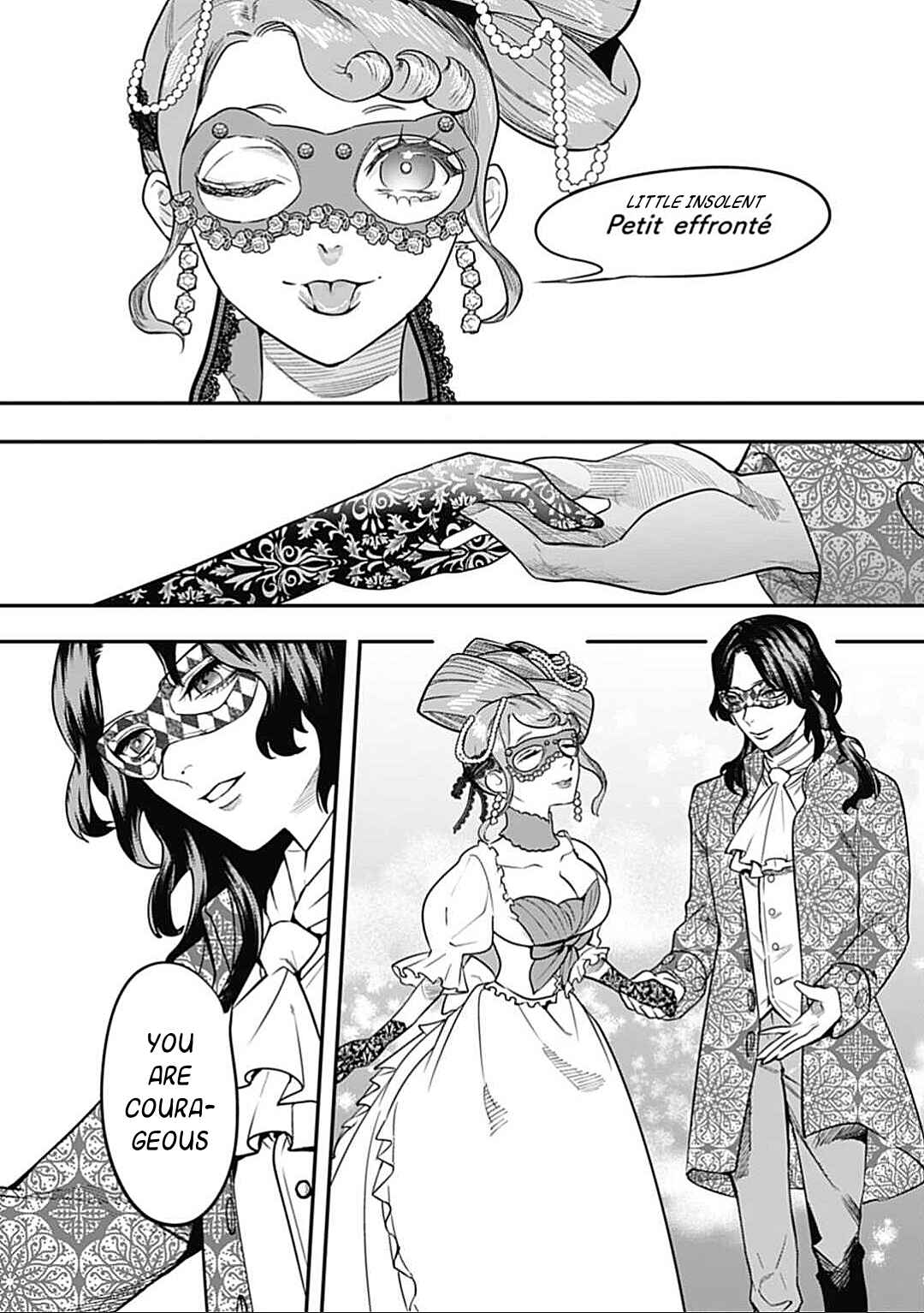 Chapter 5 - Page 8