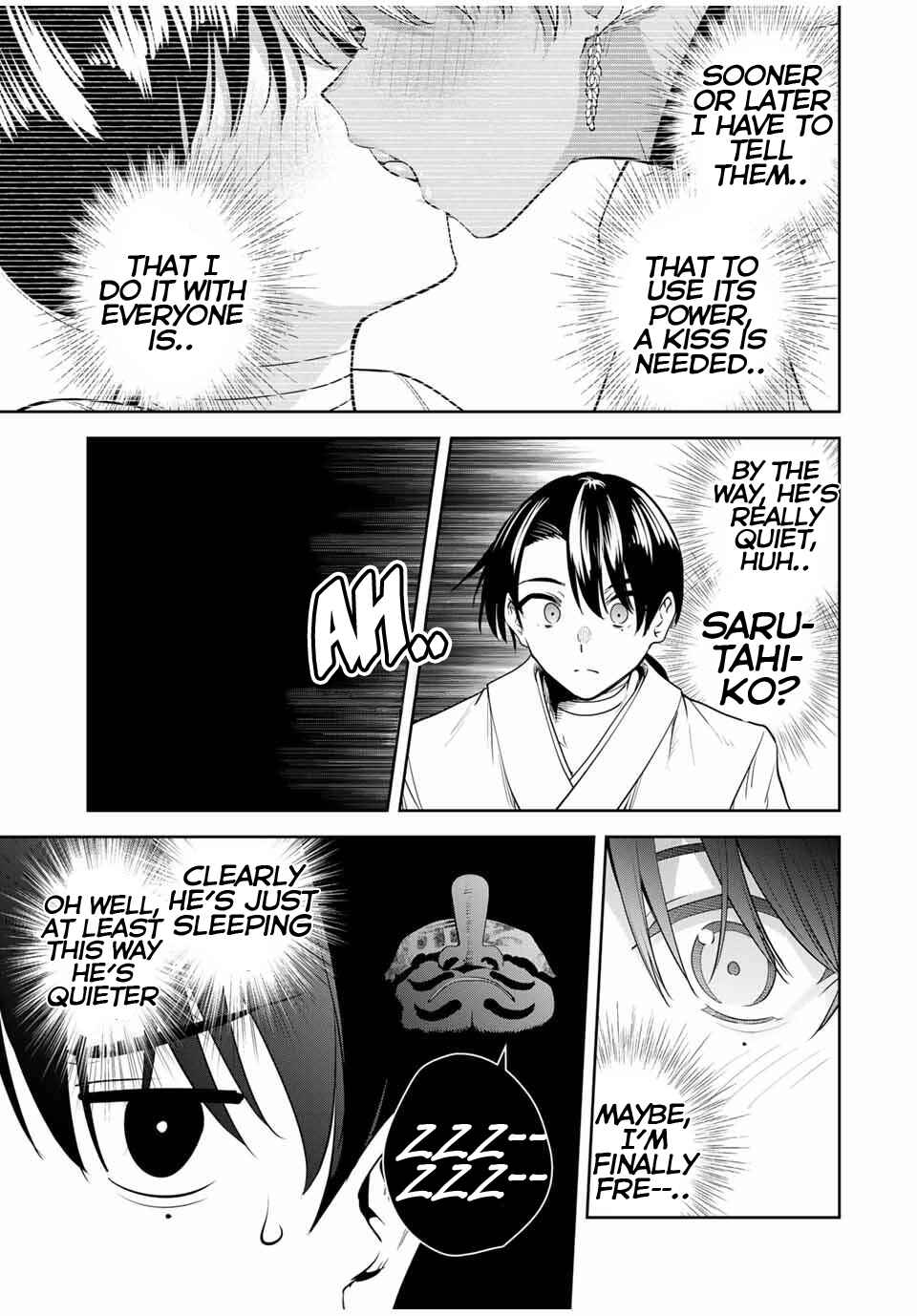 Chapter 45 - Page 12