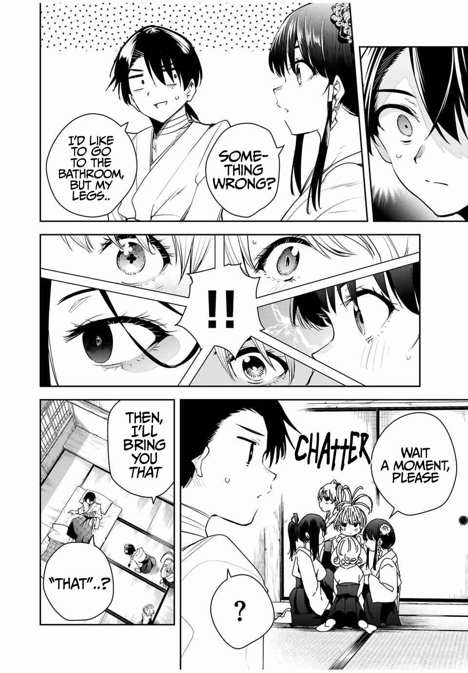 Chapter 45 - Page 13