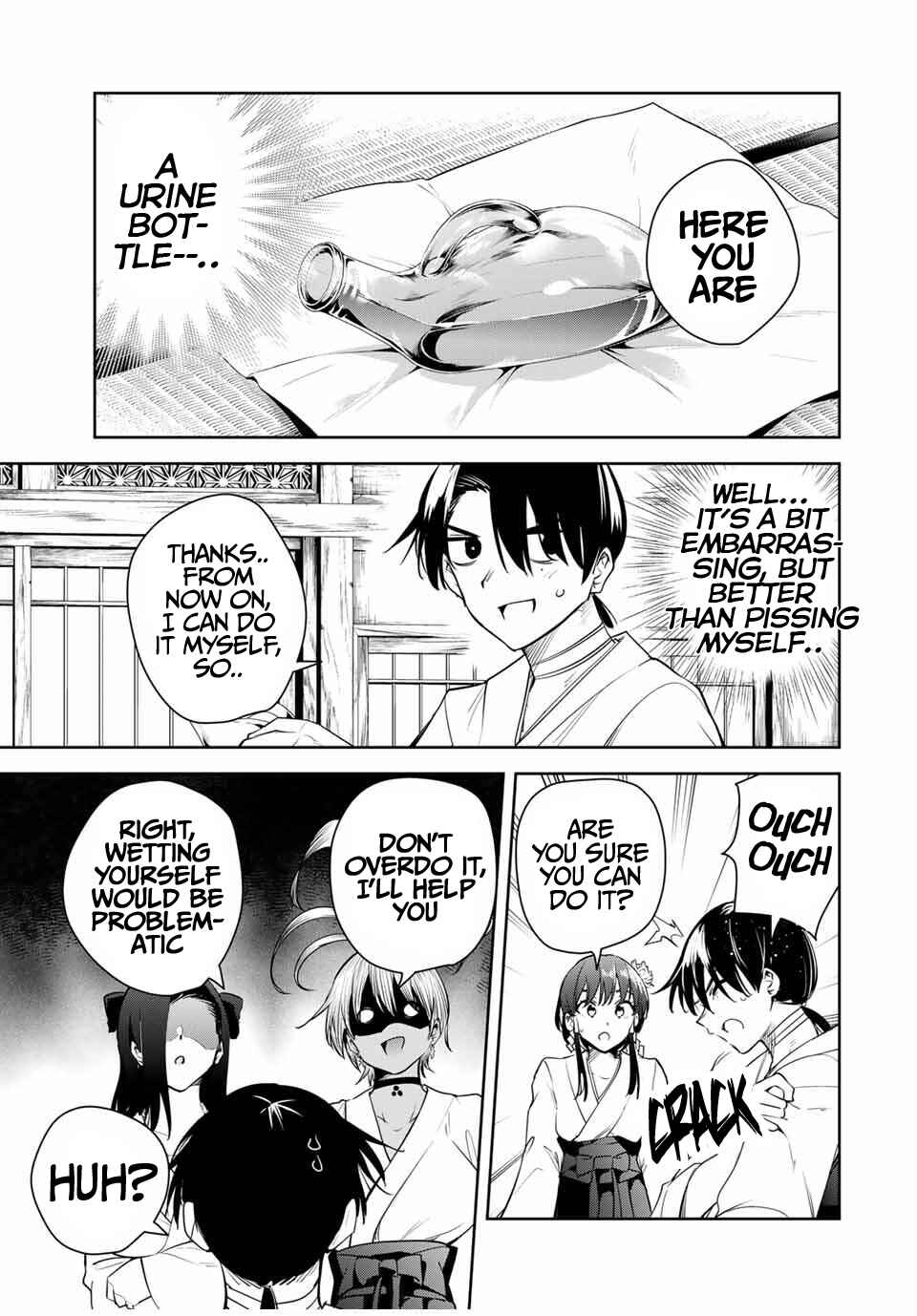 Chapter 45 - Page 14