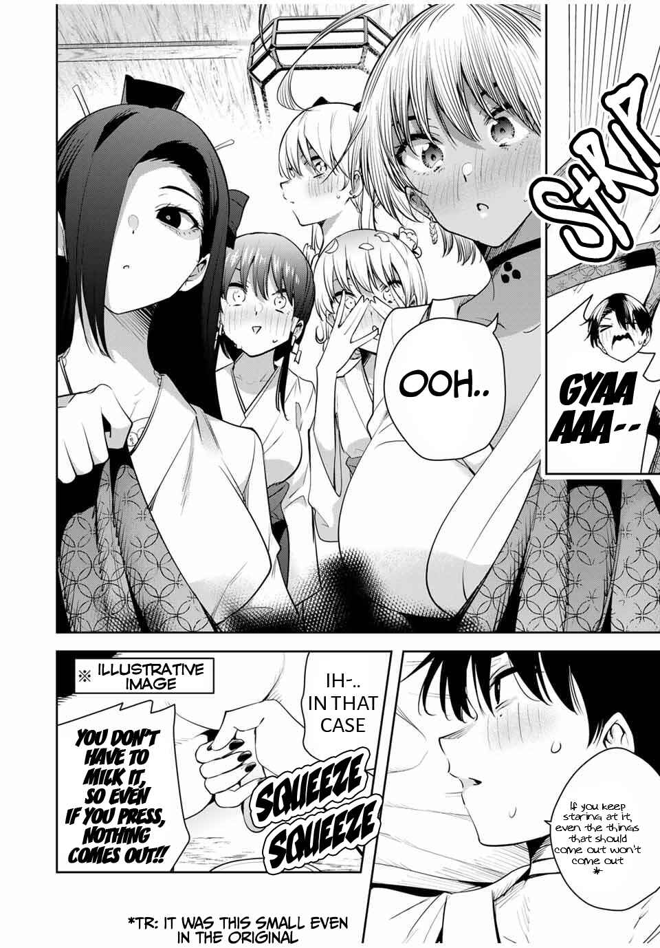 Chapter 45 - Page 15