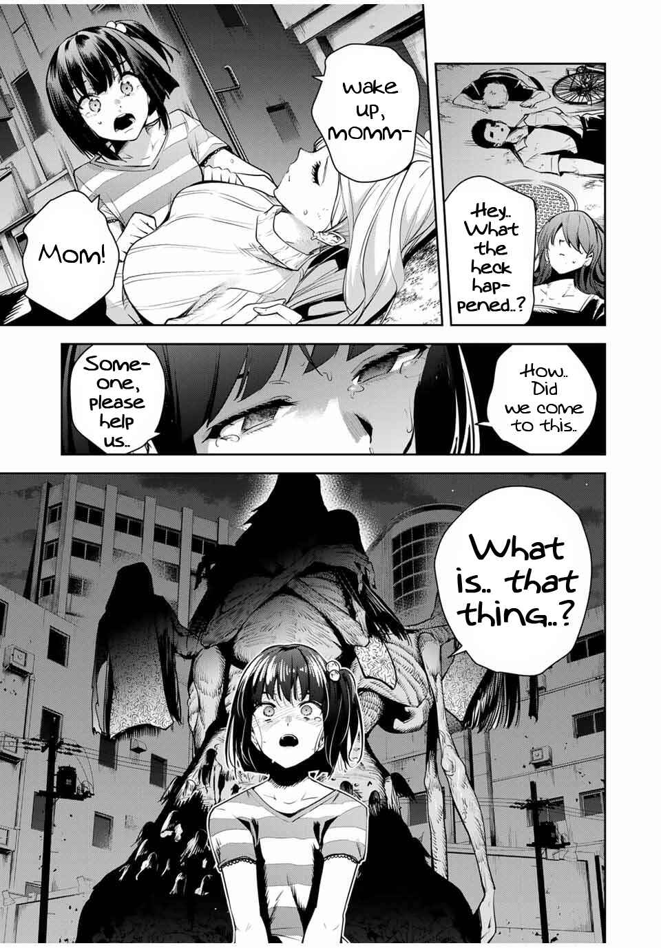 Chapter 45 - Page 2