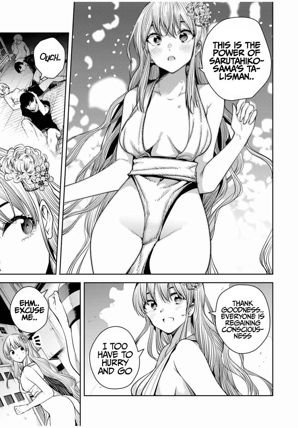 Chapter 45 - Page 4
