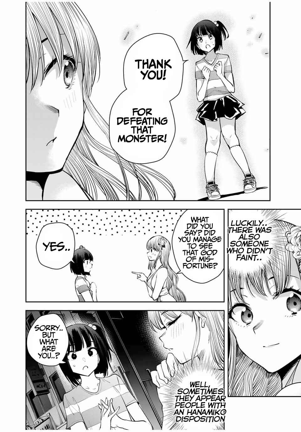 Chapter 45 - Page 5
