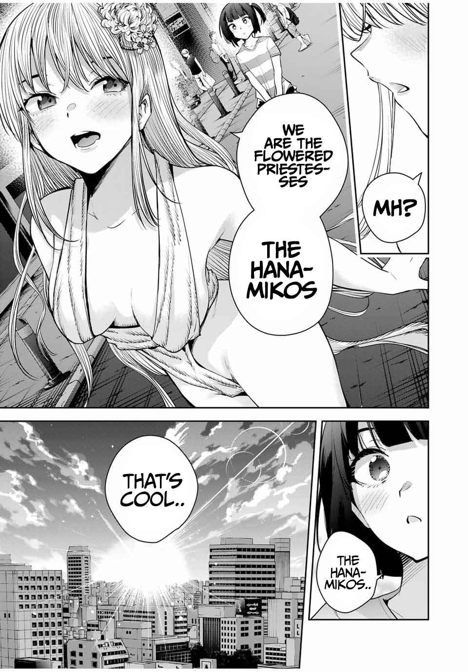 Chapter 45 - Page 6