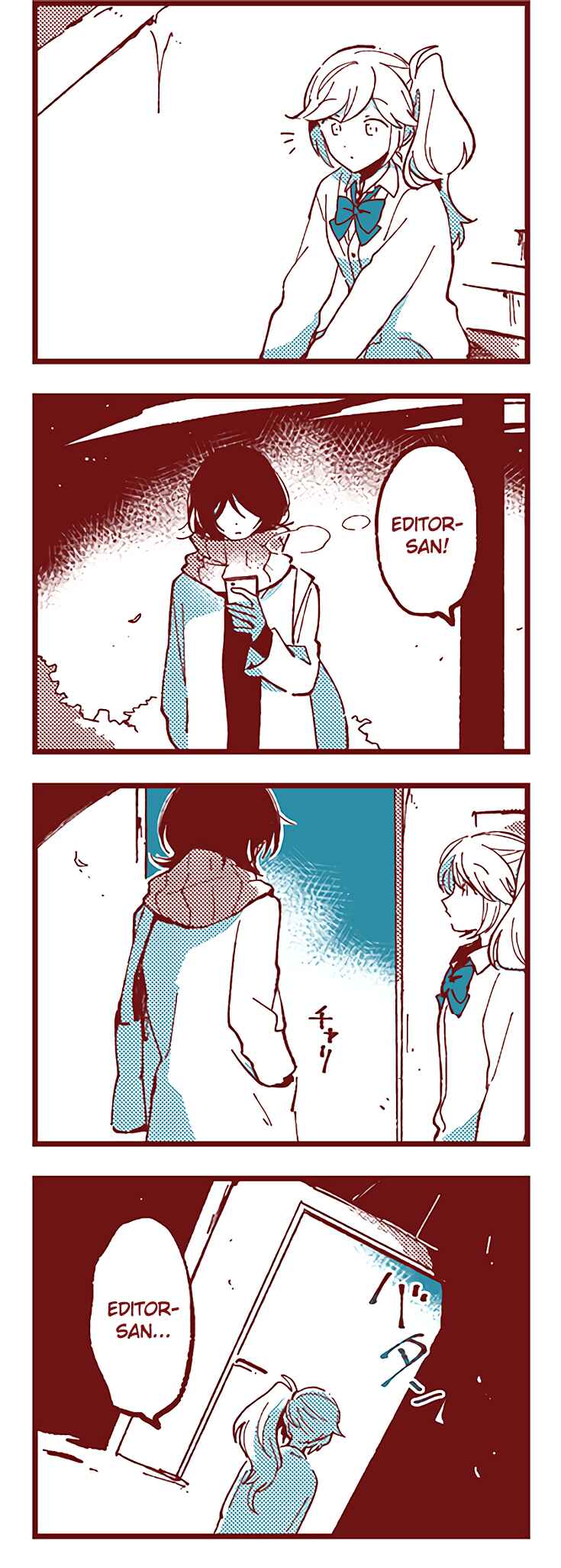 Chapter 44 - Page 12