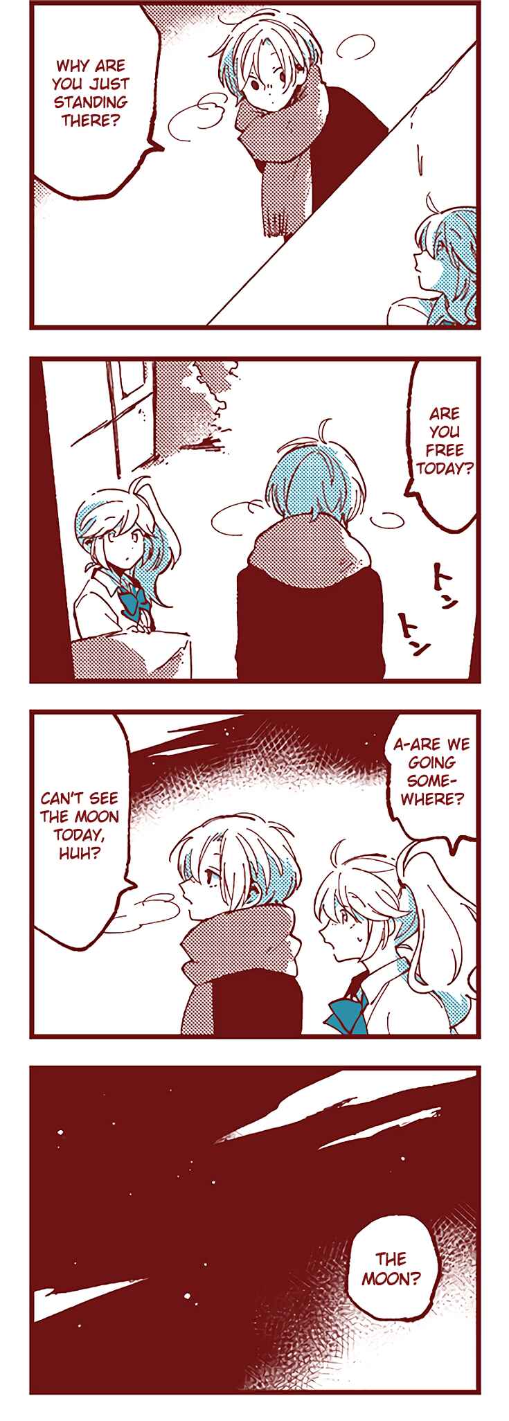 Chapter 44 - Page 14
