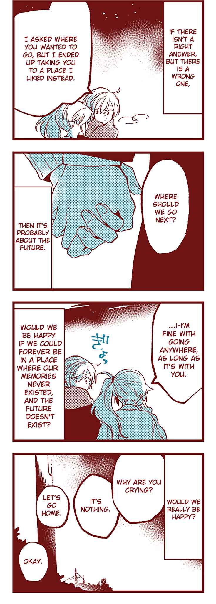 Chapter 44 - Page 20