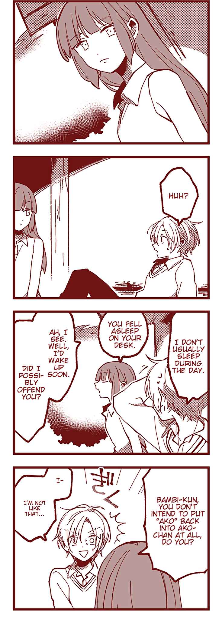 Chapter 44 - Page 3