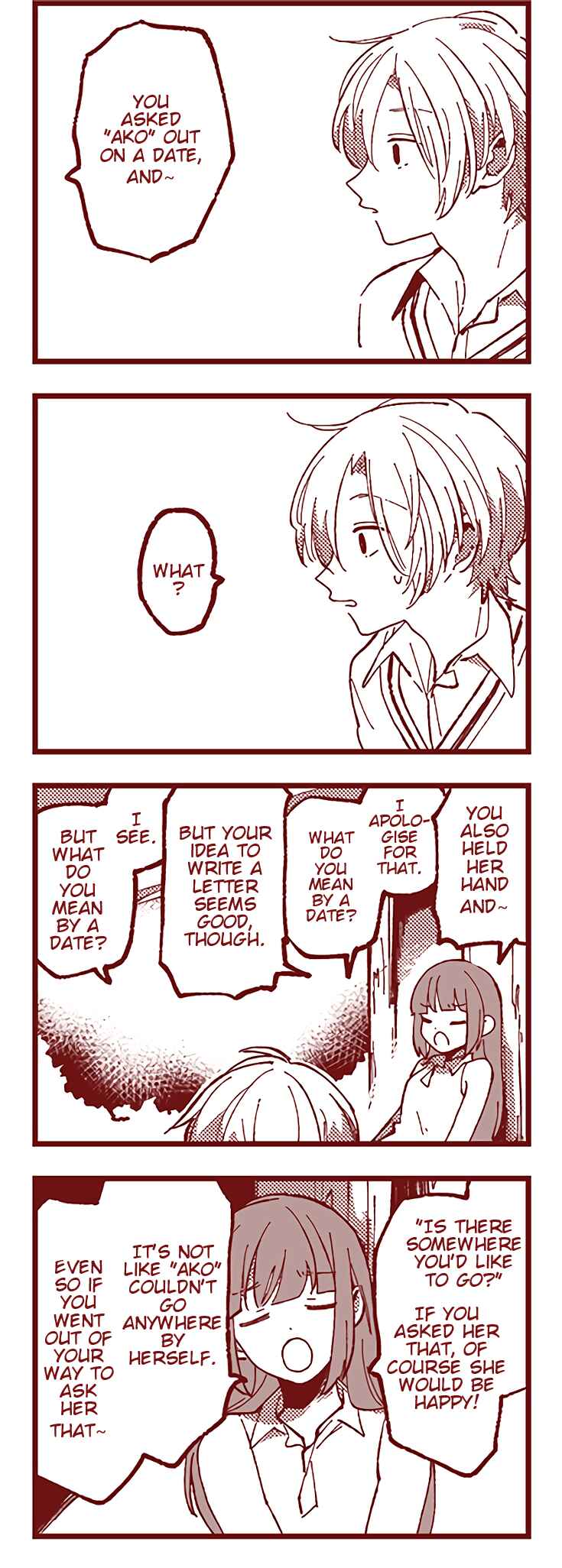 Chapter 44 - Page 4