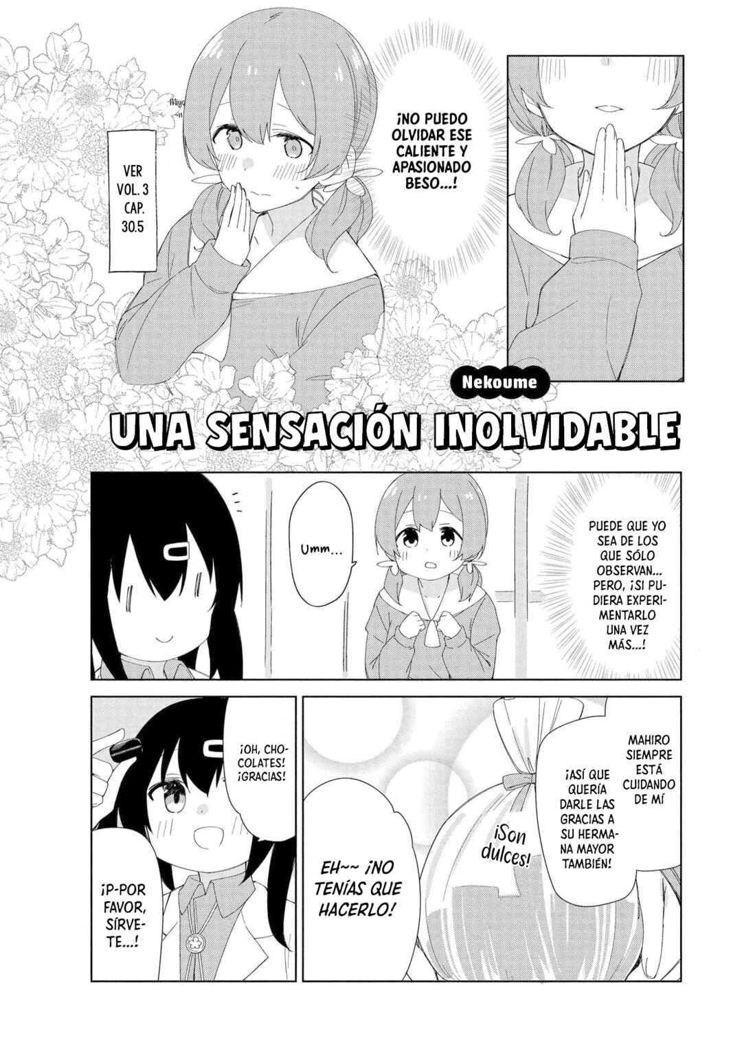 Chapter 8 - Page 2