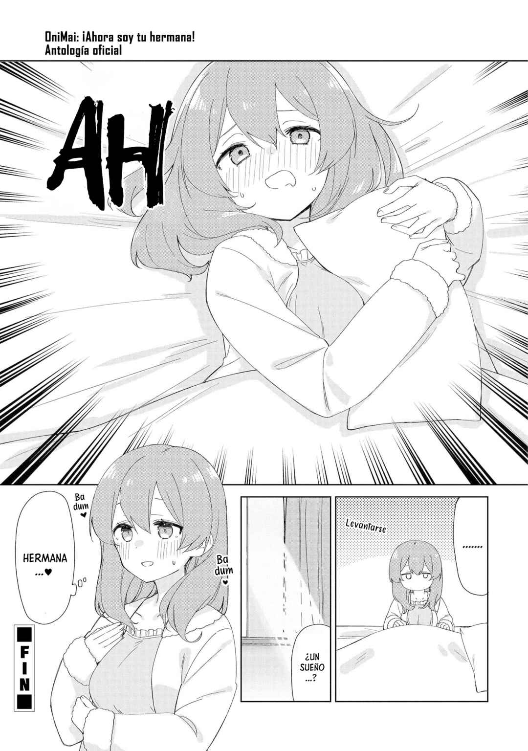 Chapter 8 - Page 4