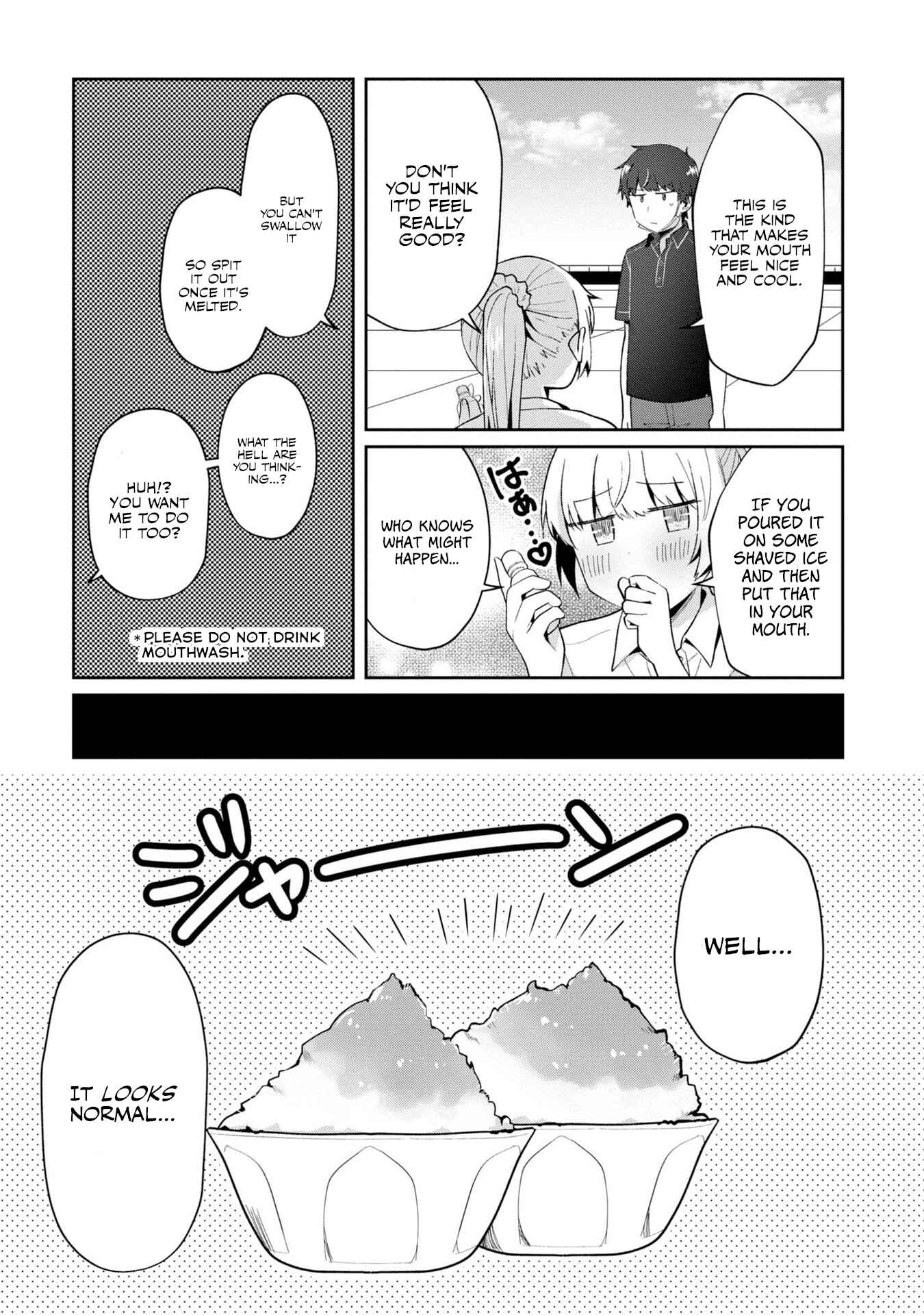 Chapter 9 - Page 11