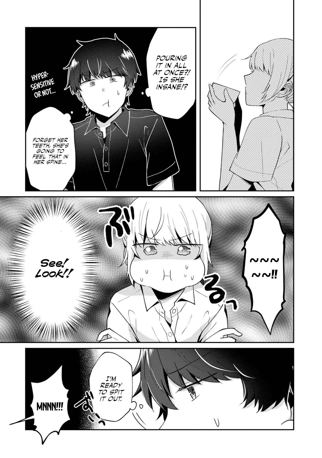 Chapter 9 - Page 15