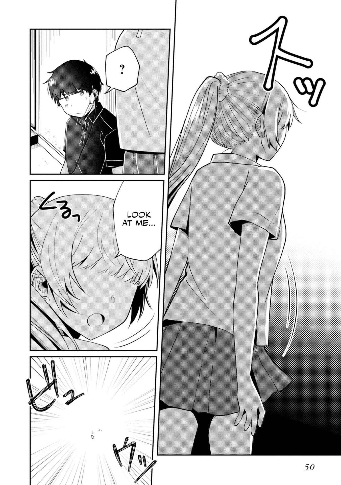 Chapter 9 - Page 2
