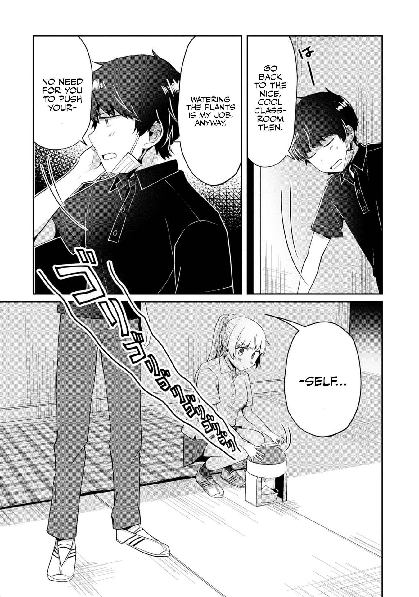 Chapter 9 - Page 5