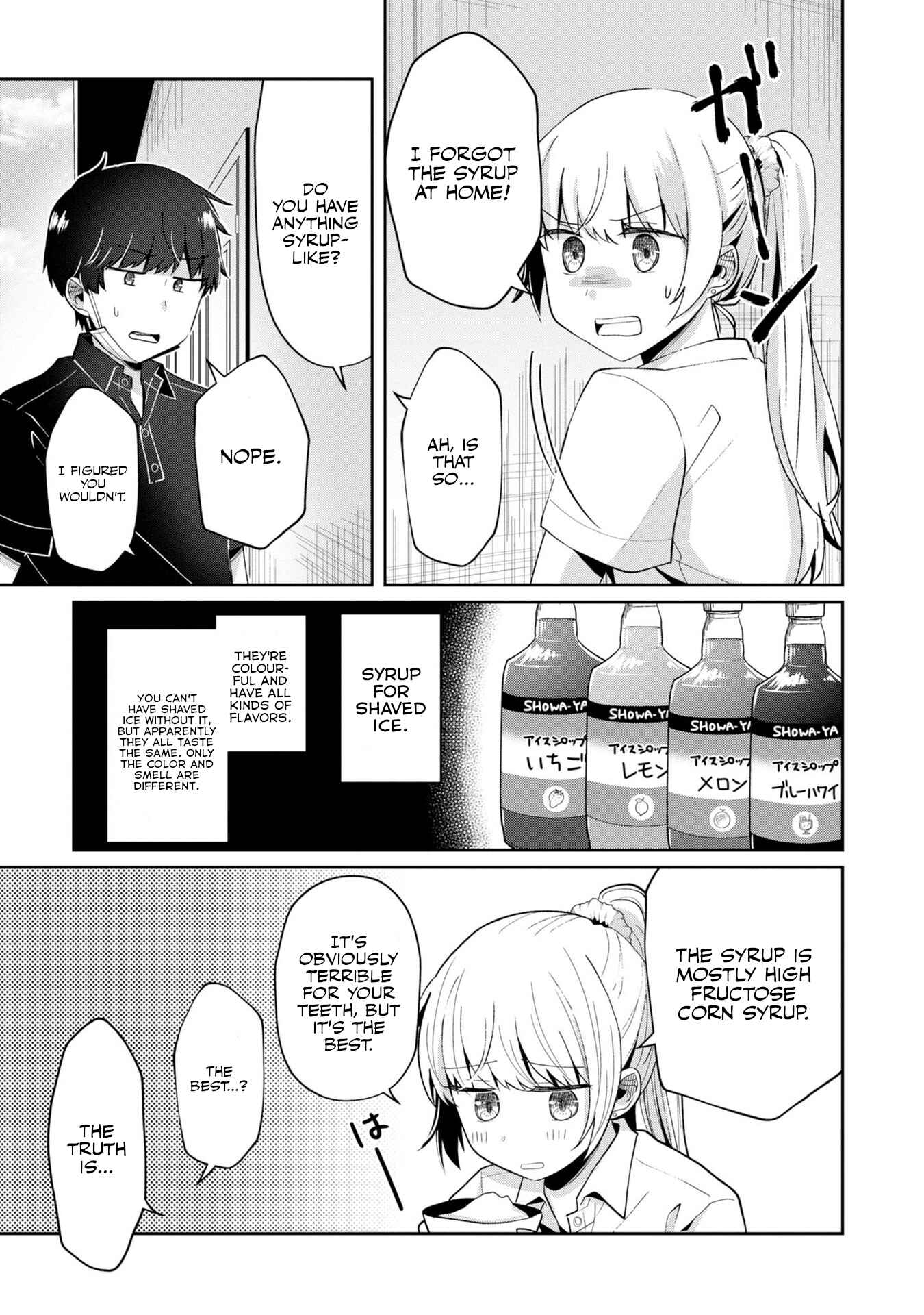 Chapter 9 - Page 7
