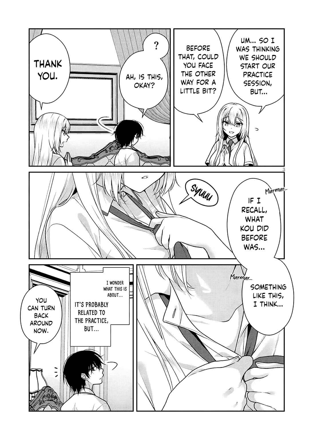 Chapter 27 - Page 4