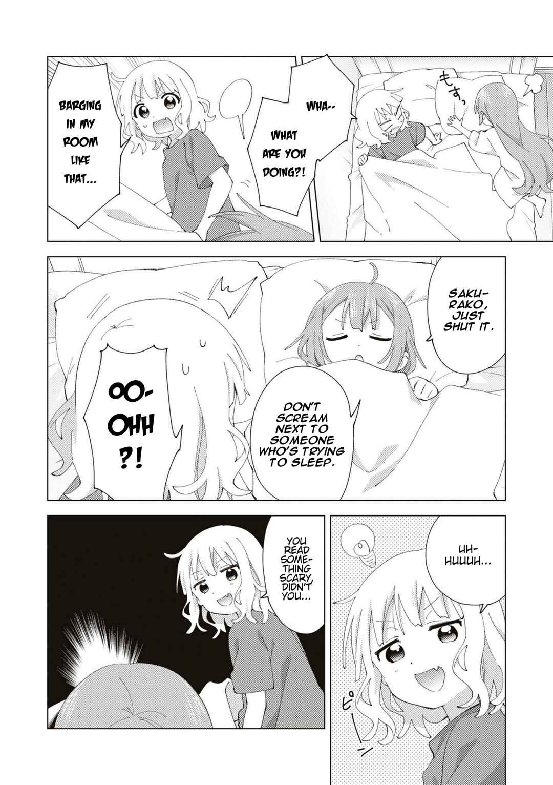 Chapter 88 - Page 2