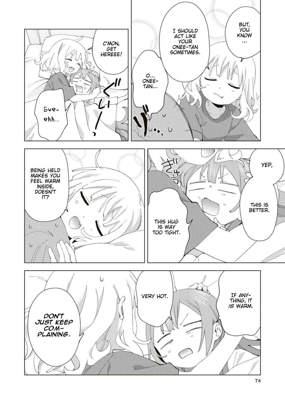 Chapter 88 - Page 4