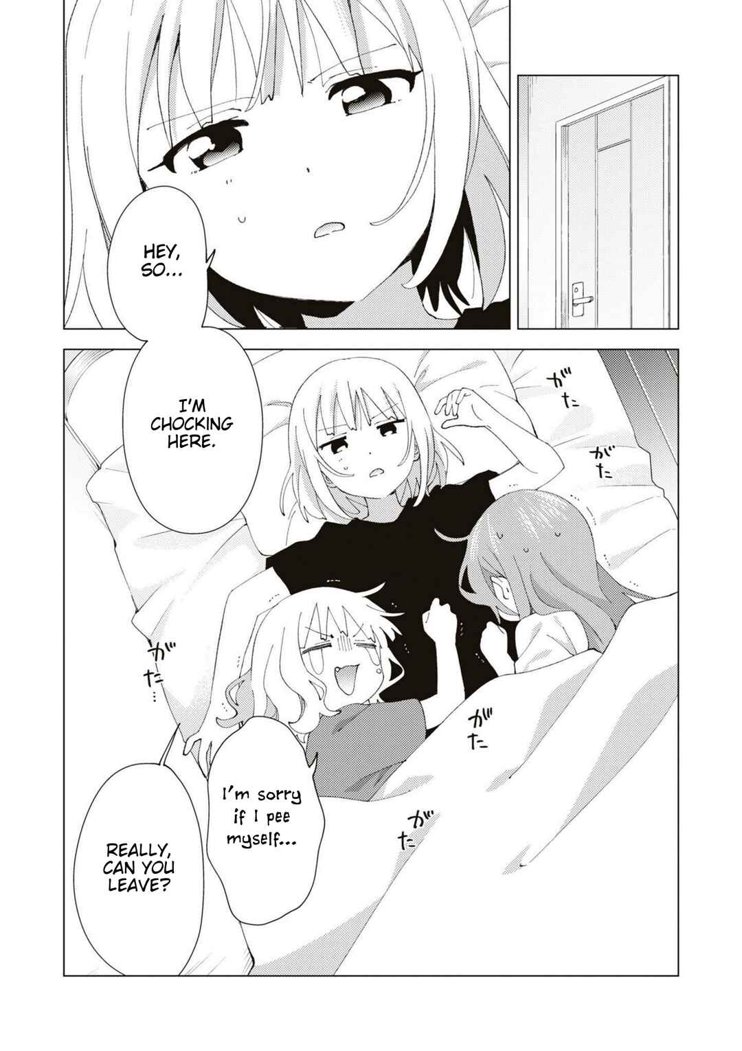 Chapter 88 - Page 8
