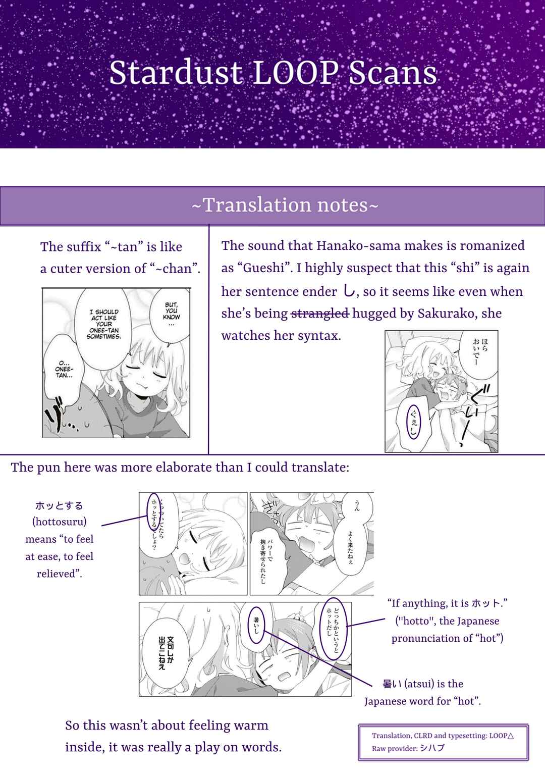 Chapter 88 - Page 9