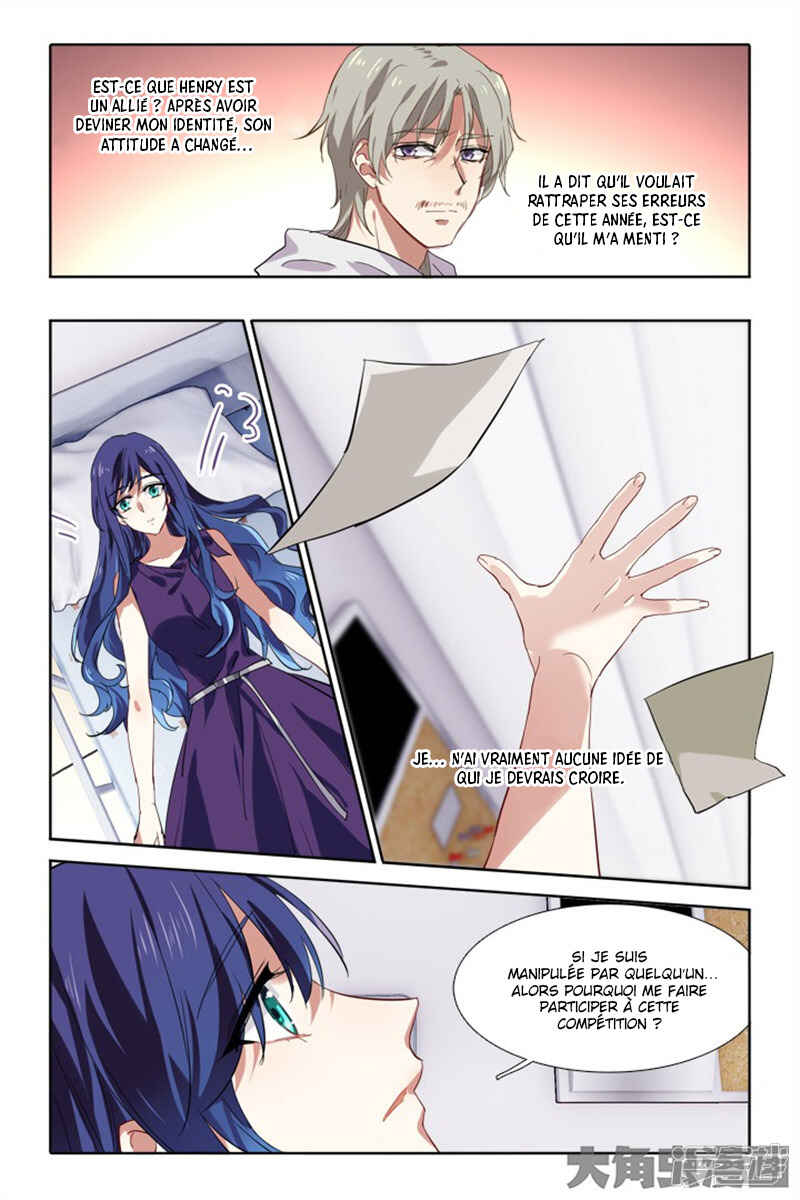 Chapter 133 - Page 4