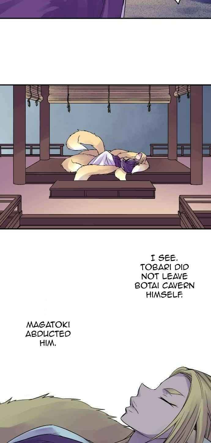 Chapter 87 - Page 10