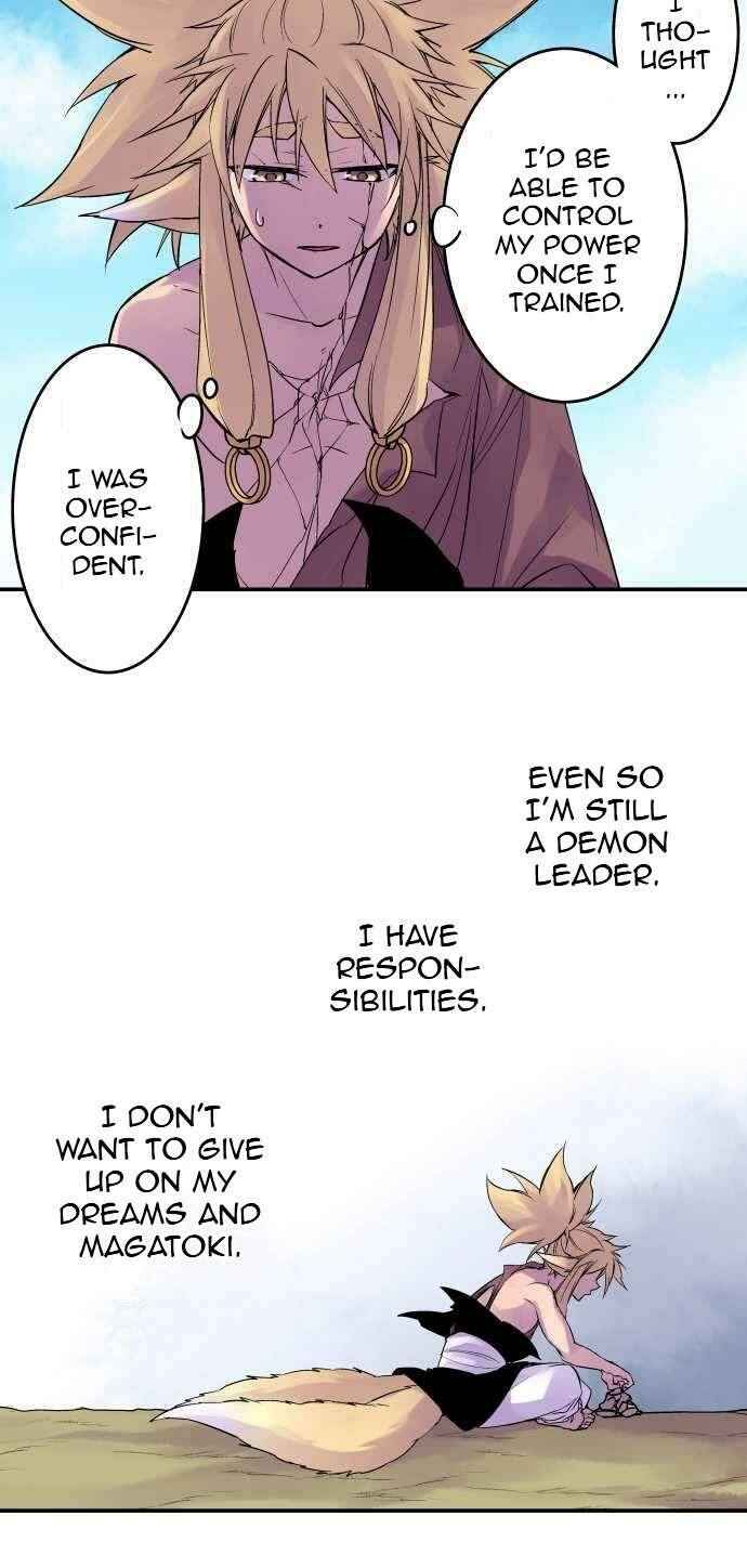 Chapter 87 - Page 15