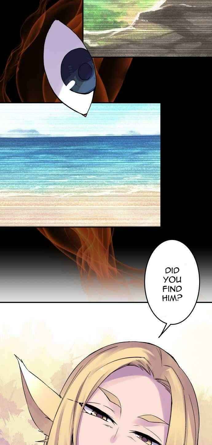 Chapter 87 - Page 3