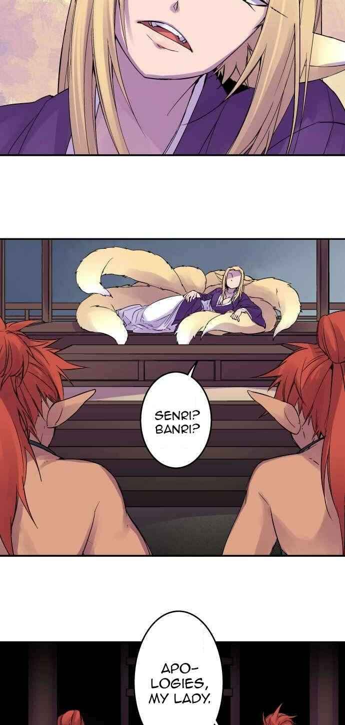 Chapter 87 - Page 4