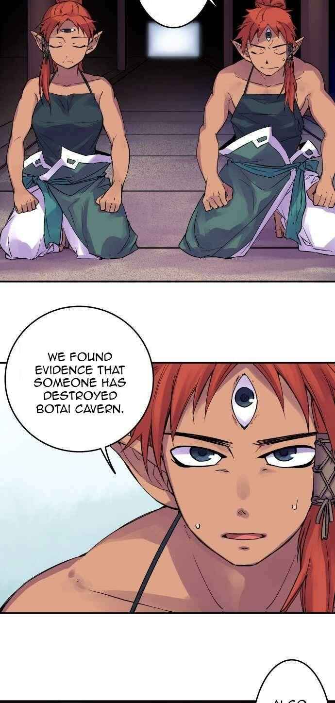 Chapter 87 - Page 5