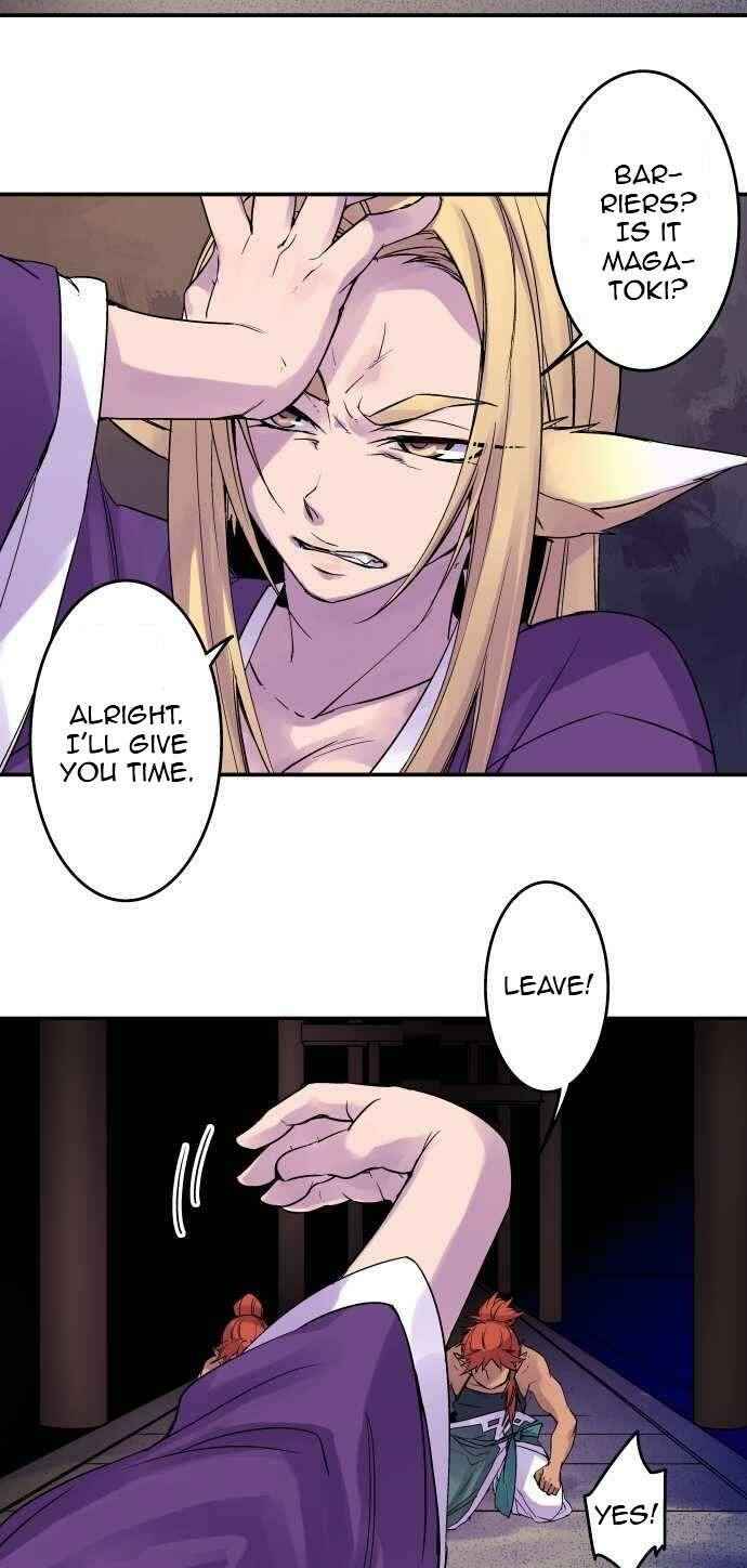 Chapter 87 - Page 9