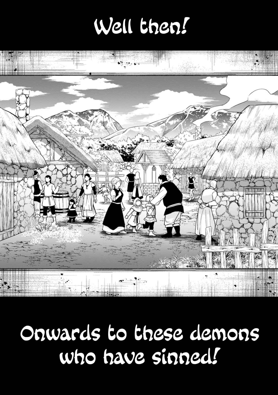 Chapter 19 - Page 21