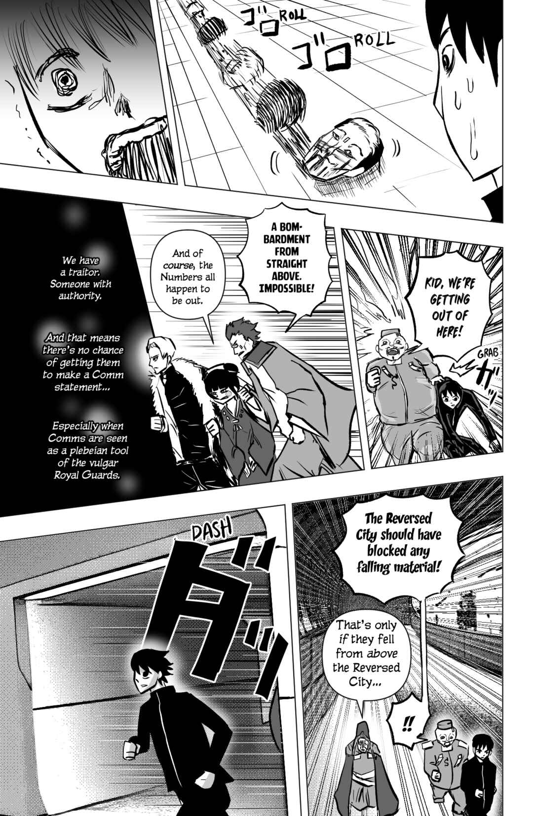 Chapter 23 - Page 4