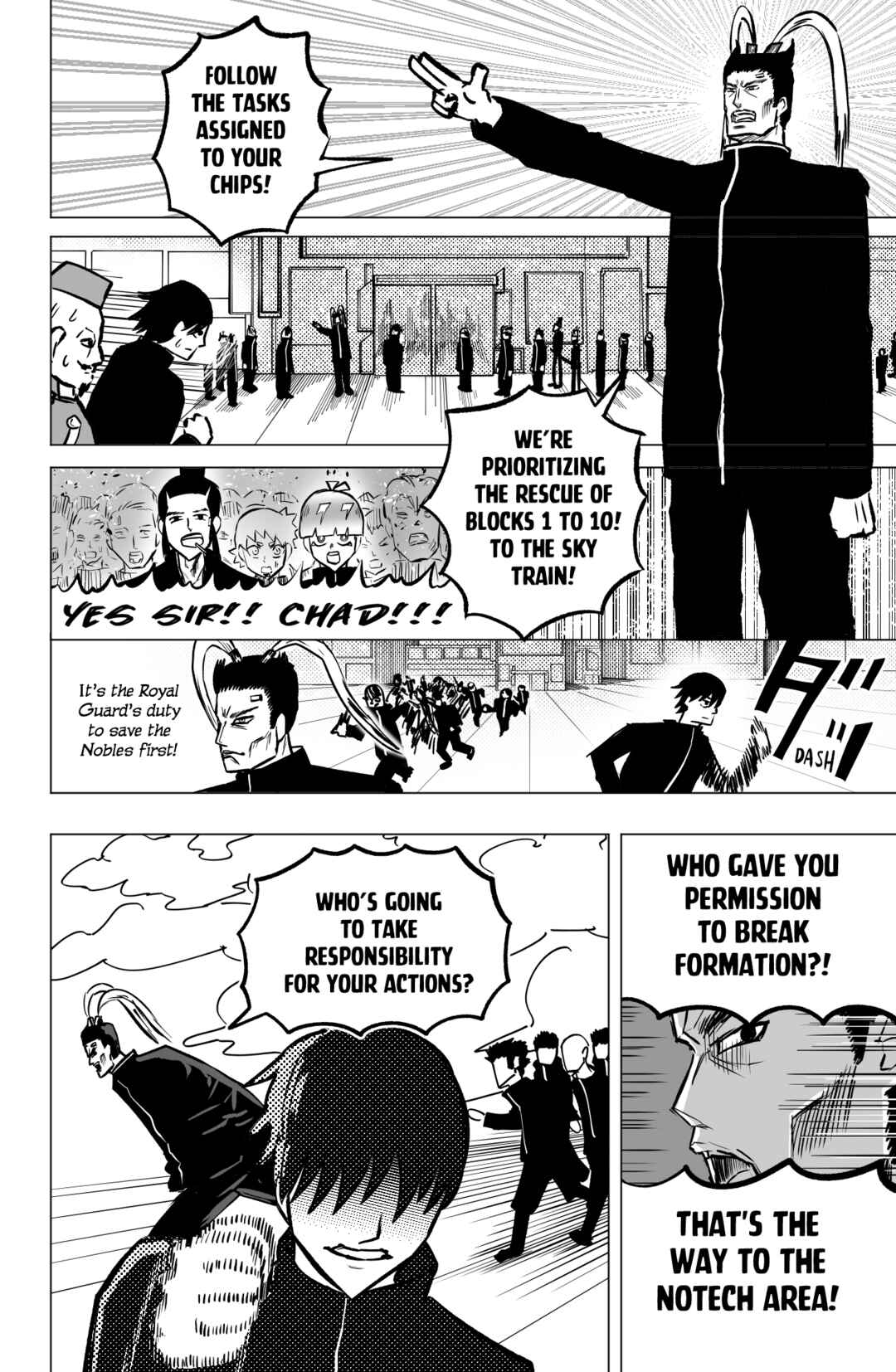 Chapter 23 - Page 5