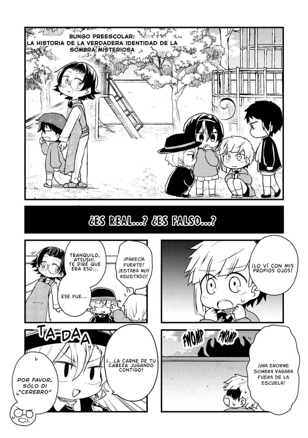 Chapter 165 - Page 2