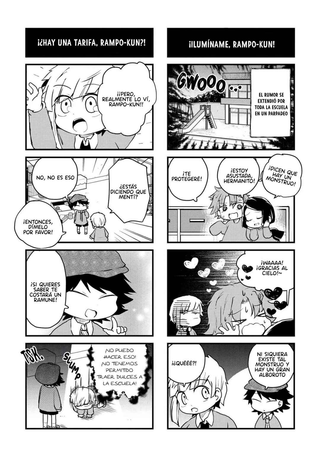 Chapter 165 - Page 4