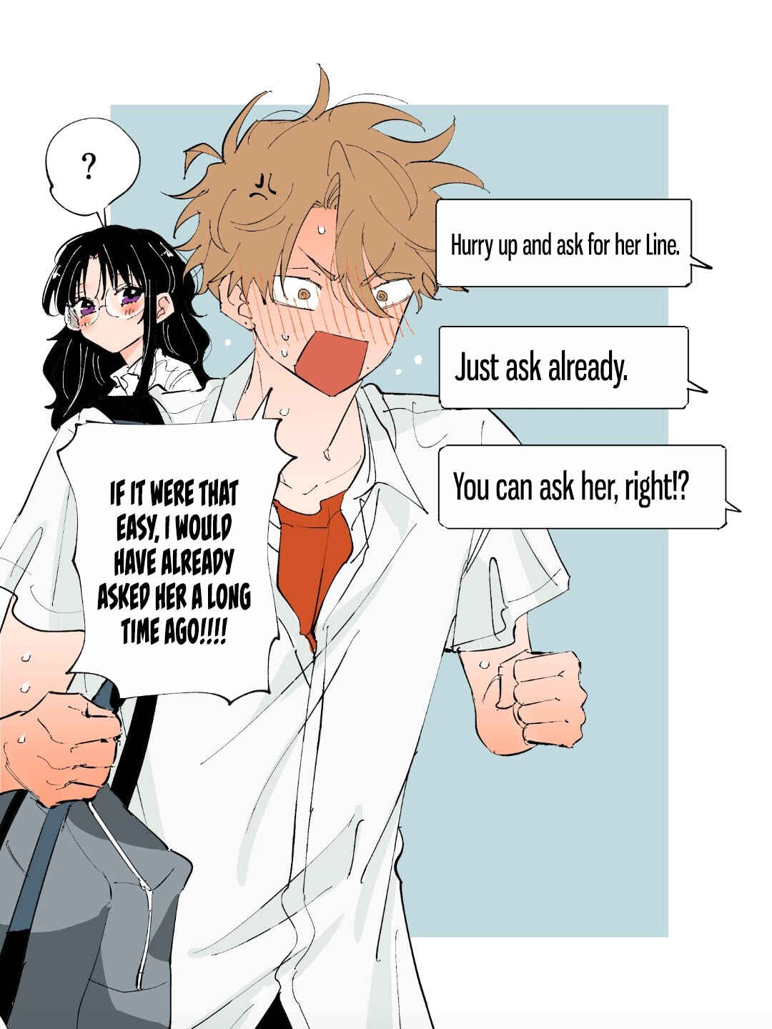 Chapter 39.1 - Page 1