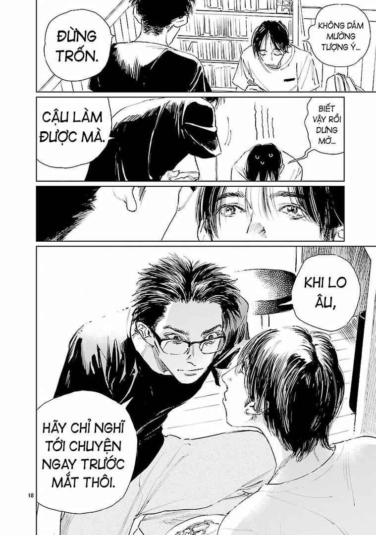 Chapter 15 - Page 17