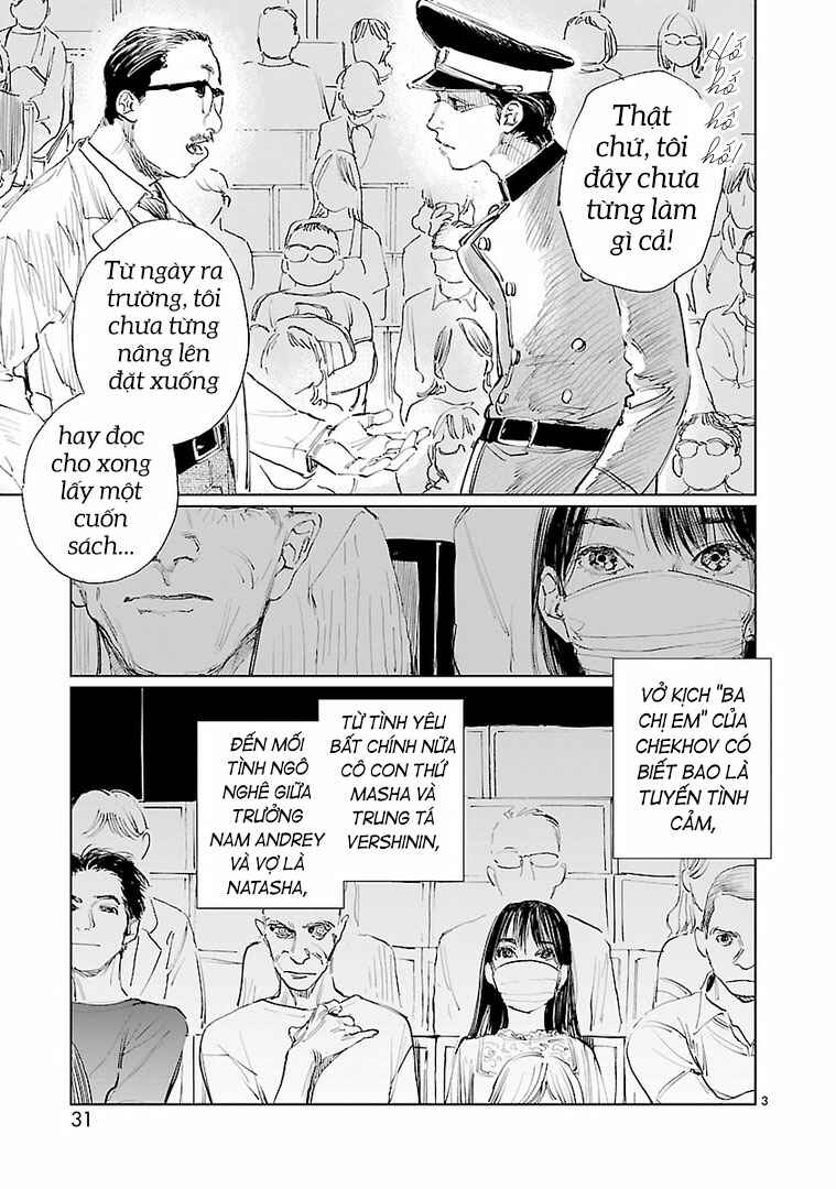 Chapter 15 - Page 3